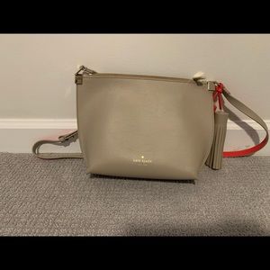 Kate spade purse